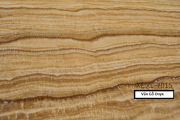 Vân gỗ Onyx - Công Ty TNHH Đầu Tư Phát Triển Xây Dựng Và Thương Mại Hoàng Gia